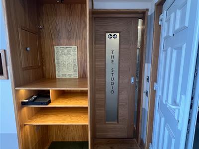 Picture 19